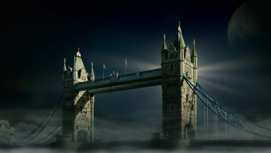londona-tower-bridge