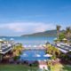viesnica-Serenity-Resort-Residences-Phuket
